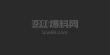 日本色情动漫《鬼父》和四个女儿同居的父亲对她们伸出魔爪 将女儿们轮流调教爆操中出